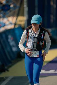 BIB: 
                            <button type="button" onclick="openModal(27354357)" class="btn btn-primary btn-sm float-right btn-popup" data-toggle="modal" data-target=".modal-high-quality">
                        <i class="fas fa-shopping-cart"></i> Add to Cart
                    </button>
                                            <button type="button" onclick="isThisMe(27354357, true)" class="btn btn-success btn-sm float-right btn-popup btn-isme hidden" data-toggle="tooltip" data-placement="bottom" title="นี่คือรูปของคุณใช่ไหม คลิกที่นี่เพื่อเอาเข้าอัลบั้ม">
                        <i class="fas fa-plus"></i> Add to album
                    </button>
                    <button type="button" onclick="isThisMe(27354357, false)" class="btn btn-warning btn-sm float-right btn-popup btn-isnotme hidden">
                        <i class="fas fa-ban"></i> Remove from album
                    </button>